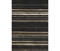 Фиброцементные панели Камень Мрамор Дарк 02320F Фиброцементные панели Камень Мрамор Дарк 02320F