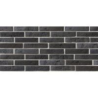 Фиброцементные панели Кирпич Гранж 03120F