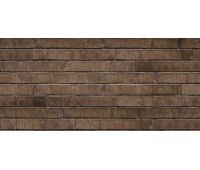 Фиброцементные панели Кирпич Риф однотонный 03430F Фиброцементные панели Кирпич Риф однотонный 03430F
