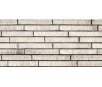 Фиброцементные панели Кирпич Риф однотонный 03440F Фиброцементные панели Кирпич Риф однотонный 03440F