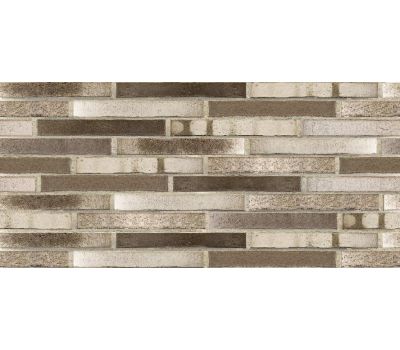 Фиброцементные панели Кирпич Рок флеш 03210F от производителя Panda по цене 4 000 р Фиброцементные панели Кирпич Рок флеш 03210F от производителя Panda по цене 4 000 р