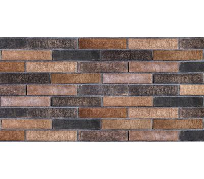 Фиброцементные панели Кирпич Монблан 03310F от производителя Panda по цене 4 000 р Фиброцементные панели Кирпич Монблан 03310F от производителя Panda по цене 4 000 р