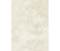 Фиброцементные панели Однотонный камень 06110F Фиброцементные панели Однотонный камень 06110F