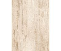 Фиброцементные панели Однотонный камень 06240F Фиброцементные панели Однотонный камень 06240F