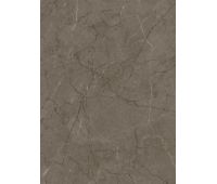 Фиброцементные панели Однотонный камень 06320F Фиброцементные панели Однотонный камень 06320F