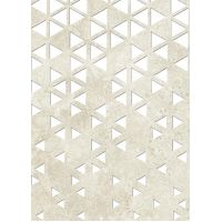 Фиброцементные панели Перфорация 05210F