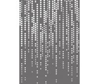 Фиброцементные панели Перфорация 3D 05300F Фиброцементные панели Перфорация 3D 05300F