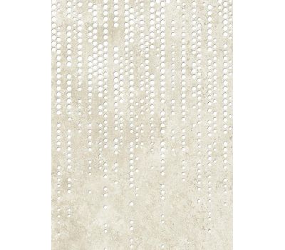 Фиброцементные панели Перфорация 3D 05310F от производителя  Panda по цене 4 000 р