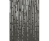 Фиброцементные панели Перфорация 3D 05340F Фиброцементные панели Перфорация 3D 05340F