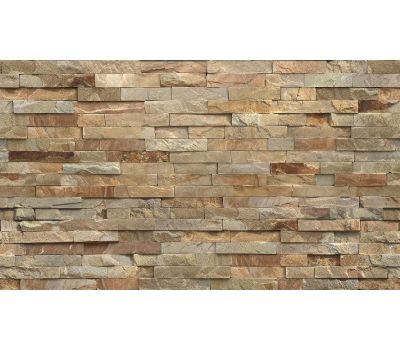 Фиброцементные панели Рваный камень 04120F от производителя Panda по цене 4 000 р Фиброцементные панели Рваный камень 04120F от производителя Panda по цене 4 000 р