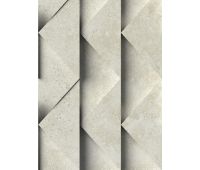 Фиброцементные панели Треугольники 05120F Фиброцементные панели Треугольники 05120F