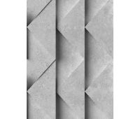 Фиброцементные панели Треугольники 05130F Фиброцементные панели Треугольники 05130F