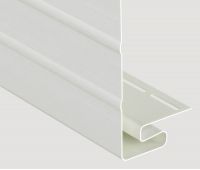 J-фаска Пломбир J-фаска Пломбир