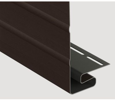 J-фаска Шоколад от производителя Docke по цене 1 200 р J-фаска Шоколад от производителя Docke по цене 1 200 р