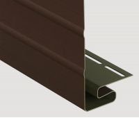 J-фаска Каштан J-фаска Каштан