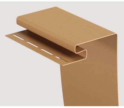 Околооконный профиль Карамель от производителя Docke по цене 1 100 р Околооконный профиль Карамель от производителя Docke по цене 1 100 р