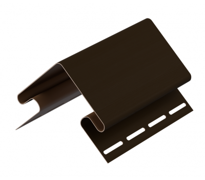 Угол наружный Элит, коричневый от производителя по цене 970 р Угол наружный Элит, коричневый от производителя по цене 970 р