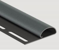 Финишный профиль Графит Финишный профиль Графит