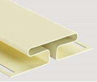 H-профиль Банан H-профиль Банан