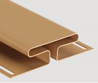 H-профиль Карамель H-профиль Карамель