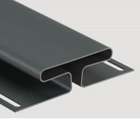 H-профиль Графит H-профиль Графит