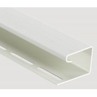 J-профиль Пломбир J-профиль Пломбир