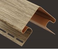 Внешний угол Кедр Внешний угол Кедр