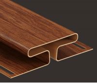 H-профиль Миндаль H-профиль Миндаль