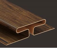 H-профиль Фундук H-профиль Фундук