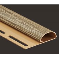 Финишный профиль Кедр Финишный профиль Кедр