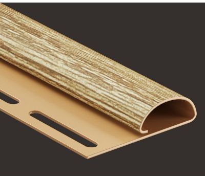 Финишный профиль Рябина от производителя Docke по цене 324 р Финишный профиль Рябина от производителя Docke по цене 324 р