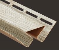 Внутренний угол Орех Внутренний угол Орех