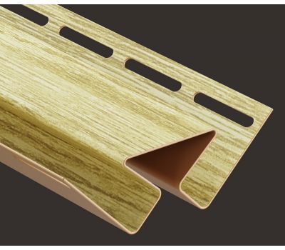 Внутренний угол Яблоня от производителя Docke по цене 875 р Внутренний угол Яблоня от производителя Docke по цене 875 р