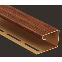 J-профиль Миндаль J-профиль Миндаль