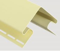 Внешний угол 75 мм Лимон Внешний угол 75 мм Лимон