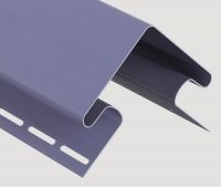 Внешний угол 75 мм Слива Внешний угол 75 мм Слива