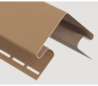 Внешний угол 75 мм Капучино от производителя Docke по цене 890 р Внешний угол 75 мм Капучино от производителя Docke по цене 890 р