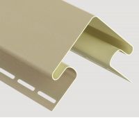 Внешний угол 75 мм Фисташки Внешний угол 75 мм Фисташки