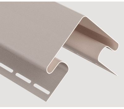 Внешний угол 75 мм Халва от производителя Docke по цене 890 р Внешний угол 75 мм Халва от производителя Docke по цене 890 р