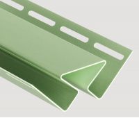 Внутренний угол Киви Внутренний угол Киви