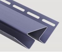 Внутренний угол Слива Внутренний угол Слива