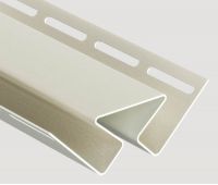 Внутренний угол Сливки Внутренний угол Сливки