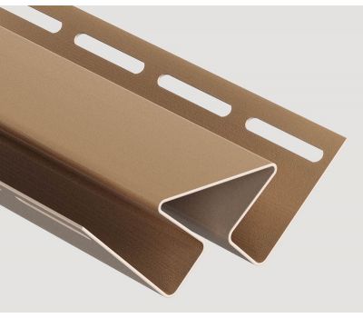 Внутренний угол Капучино от производителя Docke по цене 680 р Внутренний угол Капучино от производителя Docke по цене 680 р