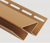 Внутренний угол Карамель Внутренний угол Карамель