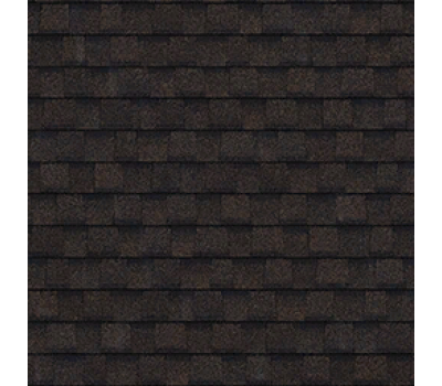 Многослойная черепица Блюз, Чикаго от производителя Shinglas по цене 1 620 р Многослойная черепица Блюз, Чикаго от производителя Shinglas по цене 1 620 р