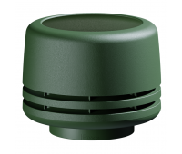 Колпак ИЗЛ-110/500/ Зелёный (RR11) Колпак ИЗЛ-110/500/ Зелёный (RR11)