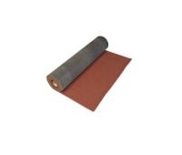 Ендовный ковер Красный коралл, рулон 10х1м Ендовный ковер Красный коралл, рулон 10х1м