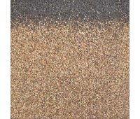 Конек/Карниз медь Технониколь Дюна Конек/Карниз медь Технониколь Дюна