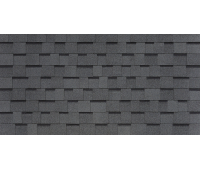 Гибкая черепица UNICA PIEMONTE ARDESIA 458 Гибкая черепица UNICA PIEMONTE ARDESIA 458