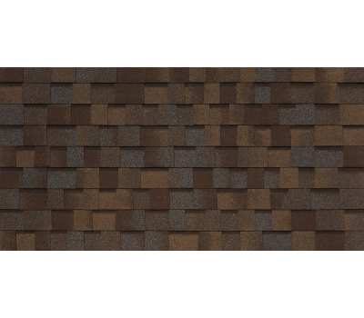 Гибкая черепица UNICA PIEMONTE DUNA 438 от производителя Tegola по цене 1 816 р Гибкая черепица UNICA PIEMONTE DUNA 438 от производителя Tegola по цене 1 816 р